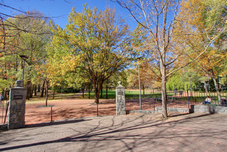 Standard Photo (2013-07-11)