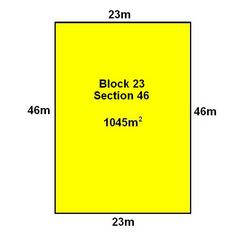 Block (2010-10-21)