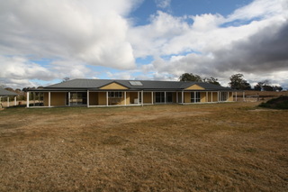Standard Photo (2011-09-12)