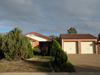Front View (2011-11-24)
