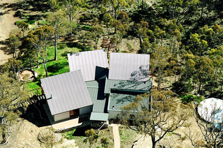 Aerial view (2008-09-25)
