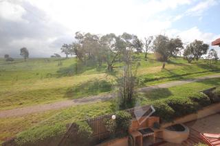 View From Bedroom Window (2014-09-22)