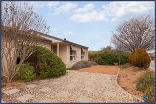 Front Garden (2013-07-04)