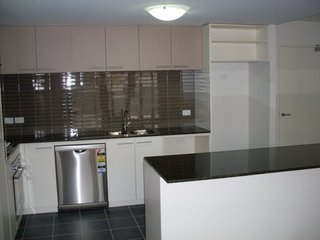 Kitchen (2012-06-15)