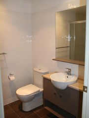 Bathroom (2010-05-22)