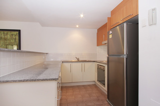 Kitchen (2015-08-05)