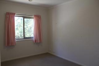 Bedroom 3 (2017-09-28)