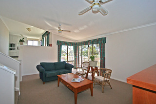 Family Room (2010-01-21)