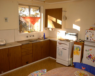 Kitchen (2001-07-05)