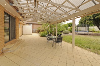 Patio (2013-02-27)