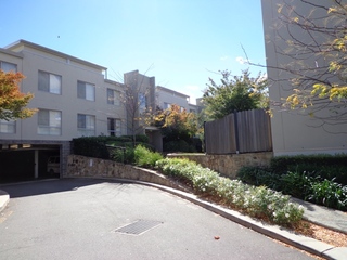 Main (2012-04-11)