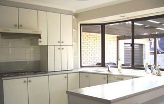 Kitchen (2013-05-01)