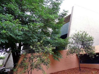 Side View (2011-08-22)
