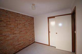 Bedroom 3 (2013-08-15)