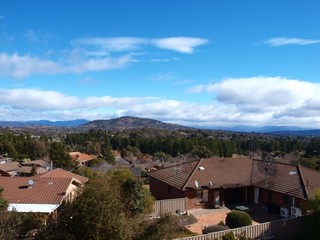View from balcony (2017-07-19)