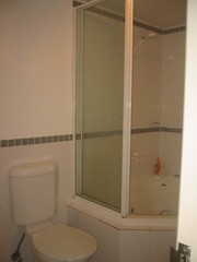 Ensuite (2009-05-19)