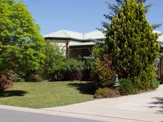 front (2007-11-13)