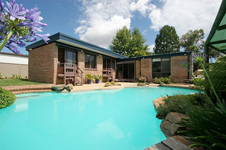 Pool (2009-01-08)