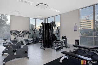Gym (2017-09-07)
