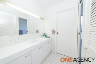Bathroom (2016-08-03)
