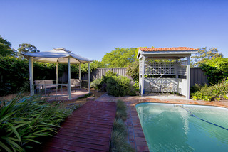 Pool (2013-11-14)
