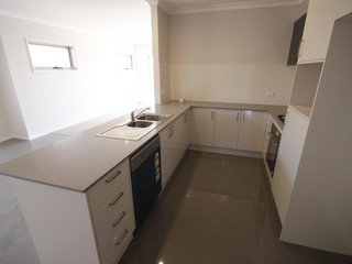 Kitchen (2017-01-17)