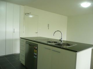 Kitchen (2009-12-22)