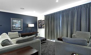 Family room (2005-07-07)