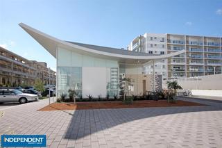 Pool (2011-04-14)