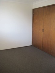 (2015-06-04)