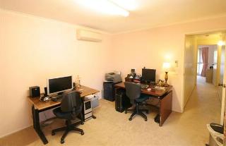 Bedroom Four (2010-05-21)