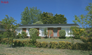 Main (2007-10-18)