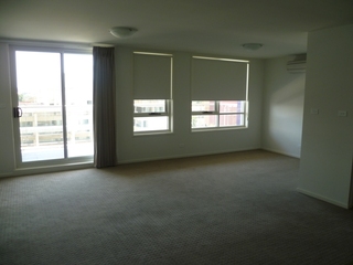 Living Room (2014-01-03)
