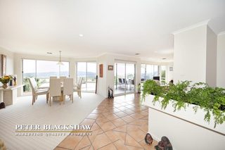 Dining/deck (2012-02-06)