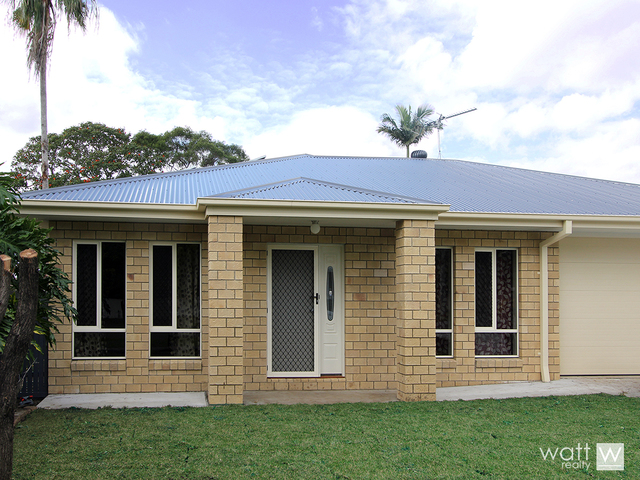 159 Church Roadzillmere Qld 4034 159 Church Roadzillmere Qld 4034