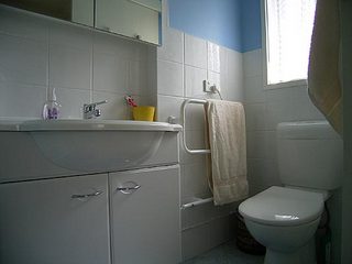Ensuite (2005-11-24)