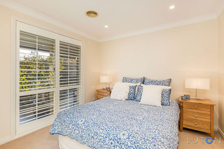 Bedroom Three (2015-09-24)