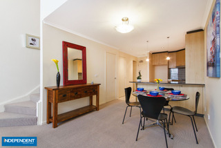 Dining area (2013-05-29)