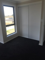 Bedroom 3 (2016-04-05)