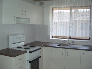 Kitchen (2013-12-06)