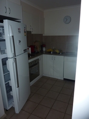 Kitchen (2010-07-26)