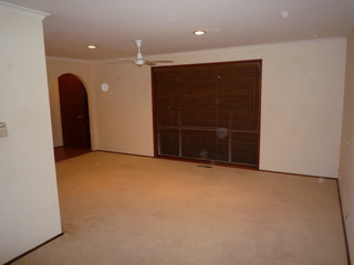 Main (2012-11-28)