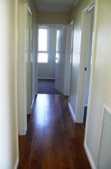 Standard Photo (2015-10-26)