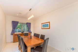 Dining Room (2015-11-11)