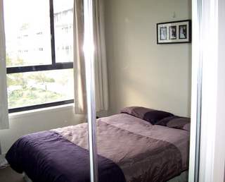 Master bedroom (2006-05-01)