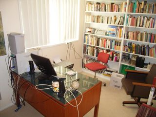 Bed3/Study (2007-01-25)