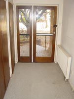 Entrance (2006-04-26)