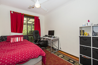 Bedroom 3 (2017-11-15)