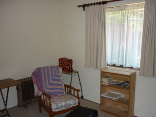 Bed 3 (2010-03-22)