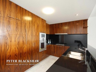 Kitchen (2011-11-21)
